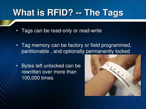 can the rfid tag locked by unauthorized user|can rfid be blocked.